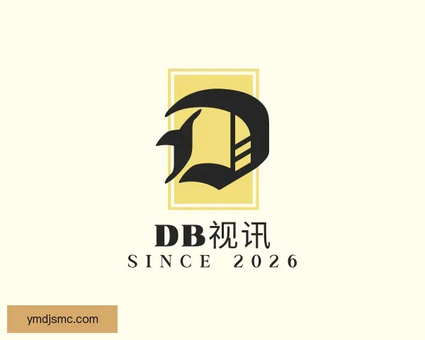 发现DB视讯